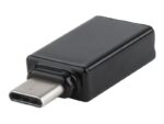 Cablexpert | USB 3.0 Type-C adapter (CM/AF) - Image 4