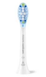 Philips - Image 2