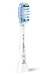 Philips - Image 3