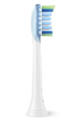 Philips - Image 4