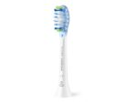 Philips - Image 7