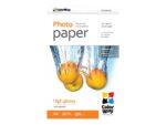 Фотобумага, 20 шт. | PG230020A4 | 230 г/м² | A4 | Глянцевая — изображение 2