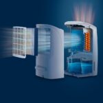 HEPA NanoProtect Original Replacement Filter | FY1120/00 - Image 3