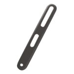 Logilink BP0029, VESA Adapter up to 400x400 | Logilink | Wall mount | 32-55  | Maximum weight (capacity) 30 kg | Black