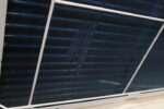 IZPĀRDOŠANA. Hisense Hi-Therma 14 kW siltumsūkņa dalītā tipa āra iekārta | IZPĀRDOŠANA. IZPĀRDOŠANA. Hisense | AHW-140HEDS1 | Hi-Therma 14 kW siltumsūkņa dalītā tipa āra iekārta | BOJĀTS IEPAKOJUMS, LIECTAS REŽĢA DAĻAS - Image 3