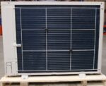 IZPĀRDOŠANA. Hisense Hi-Therma 14 kW siltumsūkņa dalītā tipa āra iekārta | IZPĀRDOŠANA. IZPĀRDOŠANA. Hisense | AHW-140HEDS1 | Hi-Therma 14 kW siltumsūkņa dalītā tipa āra iekārta | BOJĀTS IEPAKOJUMS, LIECTAS REŽĢA DAĻAS - Image 4