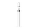 Apple - Image 3