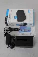 SALE OUT. Raidsonic REFURBISHED - Image 2
