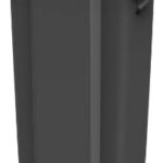 Bissell | PowerClean Battery 2000mAH | Black