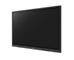 LG 86TR3DK-B | 86 | 390 cd/m² | Ainavas režīms | 16/7 | Android | Wi-Fi | 8 ms | 178° | 178°