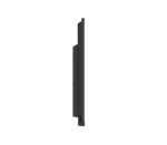 LG 86TR3DK-B | 86 | 390 cd/m² | Ainavas režīms | 16/7 | Android | Wi-Fi | 8 ms | 178° | 178° - Image 2