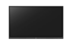 LG 86TR3DK-B | 86 | 390 cd/m² | Ainavas režīms | 16/7 | Android | Wi-Fi | 8 ms | 178° | 178° - Image 3