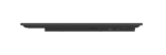 LG 86TR3DK-B | 86 | 390 cd/m² | Ainavas režīms | 16/7 | Android | Wi-Fi | 8 ms | 178° | 178° - Image 4