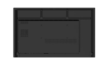LG 86TR3DK-B | 86 | 390 cd/m² | Ainavas režīms | 16/7 | Android | Wi-Fi | 8 ms | 178° | 178° - Image 5