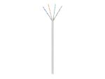Goobay | CAT 5e network cable, U/UTP - Image 3