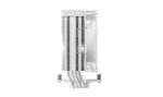 Deepcool CPU Cooler | AG400 WH ARGB V2 | Intel, AMD - Image 4