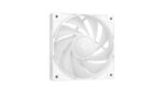 Deepcool CPU Cooler | AG400 WH ARGB V2 | Intel, AMD - Image 7