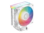 Deepcool CPU Cooler | AG400 WH ARGB V2 | Intel, AMD - Image 8