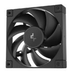 Deepcool Performance 120 mm ventilators | FD12
