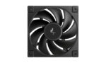 Deepcool Performance 120mm Fan | FD12 - Image 2