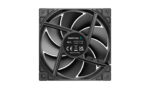 Deepcool Performance 120mm Fan | FD12 - Image 3