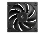 Deepcool Performance 120mm Fan | FD12 - Image 6