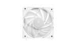 Deepcool CPU šķidruma dzesētājs | LE240 WH V2 | Intel, AMD - Image 3