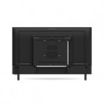 Allview HD Ready viedais LED televizors | 24iPlay6300-H | 23,6 | Viedtelevizors | VIDAA OS | HD - Image 3