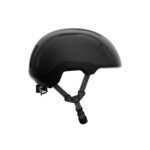 Xiaomi Riding Helmet | Charcoal grey - Image 2