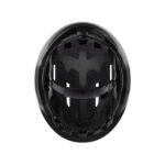 Xiaomi Riding Helmet | Charcoal grey - Image 6