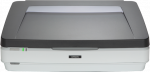 Epson | Expression 12000XL Pro | Grafikas skeneris
