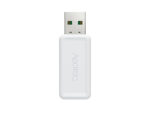 AEOTEC Z-Stick 10 Pro, Z-Wave and Zigbee - Image 2