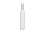 AEOTEC Z-Stick 10 Pro, Z-Wave and Zigbee - Image 3