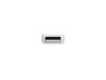 AEOTEC Z-Stick 10 Pro, Z-Wave and Zigbee - Image 4