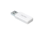 AEOTEC Z-Stick 10 Pro, Z-Wave and Zigbee - Image 6