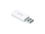 AEOTEC Z-Stick 10 Pro, Z-Wave and Zigbee - Image 7