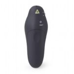 Gembird Wireless presenter with laser pointer | WP-L-11 - Image 3