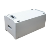 BYD | Battery Module (2.56 kWh) | 12911241-00
