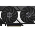 Asus Dual GeForce RTX 5060 Ti 8GB GDDR7 OC Edition | NVIDIA | 8 GB | GeForce RTX 5060 Ti | GDDR7 | HDMI portu skaits: 1 | PCI Express 5.0