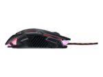 Acer Nitro spēļu pele II | Vadu | Melna - Image 5