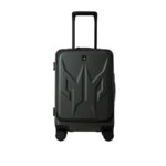 Acer | Predator Streetstyle bagāžas soma 20 | Matēti pelēka
