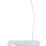 DUCO Switch Sensor RF/230 VAC