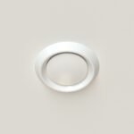 DUCO DucoVent Basic (supply and exhaust)