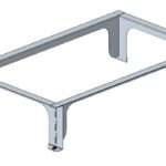 DUCO Mounting Chair Standing (Energy Comfort D325)