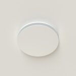 DUCO DucoVent Comfort