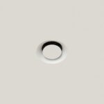 DUCO DucoVent Premium Trimless