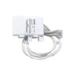 DUCO CO2 Box Sensor DucoBox Reno
