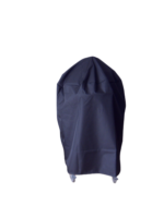 Дождевик TunaBone Kamado 23/24inch — изображение 2