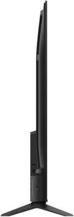 TCL LED 4K TV | 65V6C | 65 | Smart TV | Google TV | Black - Image 4