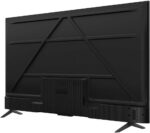 TCL LED 4K TV | 65V6C | 65 | Smart TV | Google TV | Black - Image 5